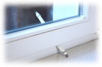 FD75/015M Crossing Window - Imaginea 3