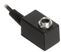 DC FDC -08 filter for pulse power supplies - Picture 3