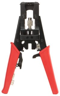 HT -5082R затягане на компресия - Снимка 3