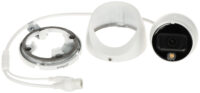 IPC kamera IPC-HDW1639T-A-IL-0280B-S6 Smart Dual Light-6mpx 2,8 mm dahua-picture 2
