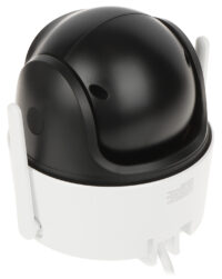 Kamera ip obrotowa zewnętrzna ipc-k7cp-5h1wf wi-fi 6 cruiser se - 5mpx 1080p 3.6mm imou - obrazek 2