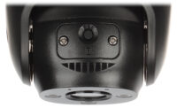 Kamera ip obrotowa zewnętrzna ipc-k7cp-5h1wf wi-fi 6 cruiser se - 5mpx 1080p 3.6mm imou - obrazek 3