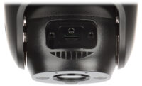 Kamera ip obrotowa zewnętrzna ipc-k7cp-5h1wf wi-fi 6 cruiser se - 5mpx 1080p 3.6mm imou - obrazek 4