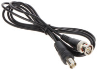 Link -bnc/1,5 m 1,5 m kabel - billede 1