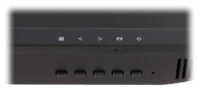 Monitor vga, hdmi, audio lm22-h200 21.45" dahua - obrazek 3