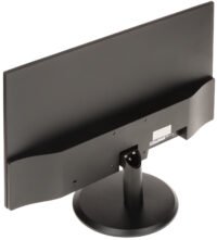 Monitor vga, hdmi, audio lm22-h200 21.45" dahua - obrazek 5