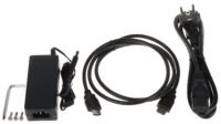 Monitor vga, hdmi, audio lm22-h200 21.45" dahua - obrazek 7