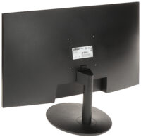 VGA Monitor, HDMI LM24 -A200 24 &quot;Dahua - 4. kép