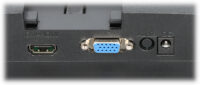 VGA Monitor, HDMI LM24 -A200 24 &quot;Dahua - 5. kép