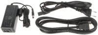 VGA Monitor, HDMI LM24 -A200 24 &quot;Dahua - 9. kép