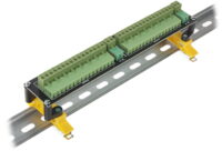 LZ -12/R power switch - Picture 7
