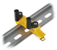 LZ -12/R power switch - Picture 9