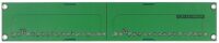 LZ -16/R Switch di alimentazione - Immagine 3