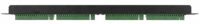 LZ -32/Pol/R19 Conector de conexión de alimentación - Imagen 4