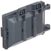 LZ -6/Pol Power Connector - Зображення 4