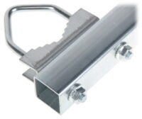 Chimney Clamp OK -50W13 - Billede 3