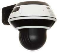 Kamera ip szybkoobrotowa zewnętrzna omega-50p4-2ap - 5mpx 3.35... 10.05mm - obrazek 5