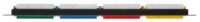 Patch Panel RJ-45 PP-24/RJ-CAT-Picture 3