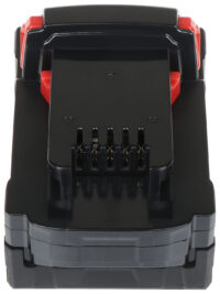Akkumulátor az elektromos szerszámokhoz PTML18V5 -GC MILWAUKEE M18 18V 5ah Green Cell - 3. kép