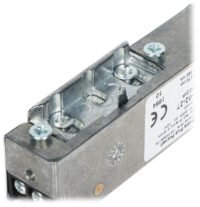 Zaczep elektromagnetyczny r3-12.21p - obrazek 3