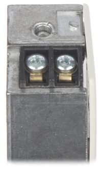 Zaczep elektromagnetyczny r3-12.31l - obrazek 4