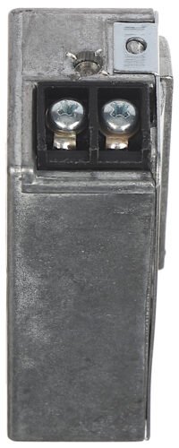 Zaczep elektromagnetyczny r4-12.10 - obrazek 4