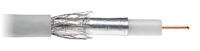 Kabel koncentryczny rg-6/u - obrazek 1