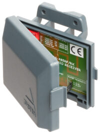 RS -485RF/RX RADIO RECETTO - Immagine 4
