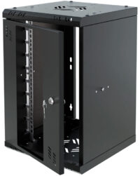Гардероб висящ S-RC10-9U-300GB Stalflex-Picture 4