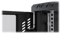 Гардероб висящ S-RC10-9U-300GB Stalflex-Picture 8