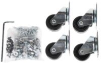 Stojak rack s19-29u - obrazek 4