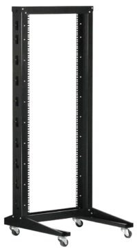 Stojak rack s19-29u - obrazek 3