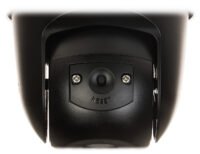Kamera ip szybkoobrotowa zewnętrzna sd2a500nb-gny-a-pv wizsense - 5mpx 4mm dahua - obrazek 3