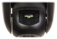 Kamera ip szybkoobrotowa zewnętrzna sd2a500nb-gny-a-pv wizsense - 5mpx 4mm dahua - obrazek 4