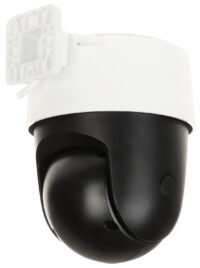 Kamera ip szybkoobrotowa zewnętrzna sd2a500nb-gny-a-pv wizsense - 5mpx 4mm dahua - obrazek 5