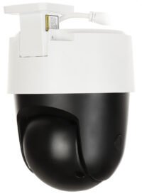 Kamera ip szybkoobrotowa zewnętrzna sd2a500nb-gny-a-pv wizsense - 5mpx 4mm dahua - obrazek 6