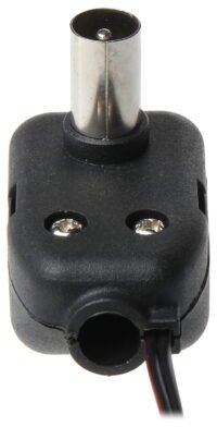 Separatore di potenza Sep/ant - immagine 4