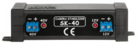 Kamerastabilisator SK -40 - Bild 2