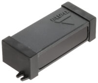 Kamerastabilisator SK -40 - Bild 3