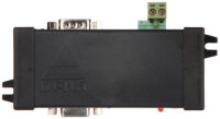 Sniffer Port RS-232 PO RS-485 Snif-42-Picture 5