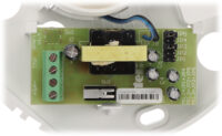 SID SIRNE SPW -100 SATTH SIRNE - Immagine 4