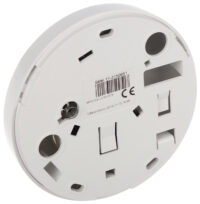 SPW -100 Sirena interna satele - Immagine 5