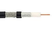 Triset -11pe / Zel Cable Câble - Photo 1