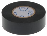 TS-IZOL/25-B isoleringsband-bild 1