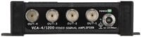VCA -4/1200 Amplificatore video - Immagine 4