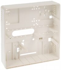 Kit di allarme sat-10-klcd versa-10-klcd-Picture 6