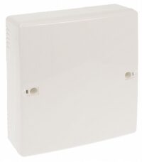 Versa-15-KLCD Satel Alarm Kit-Picture 5
