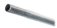 Masto de acero plegable VZ20050 2M - Imagen 1