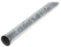 Masto de acero plegable VZ20050 2M - Imagen 2