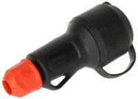 Socket portátil XF2165 -EPN 250V 16A Famatel - Imagen 4